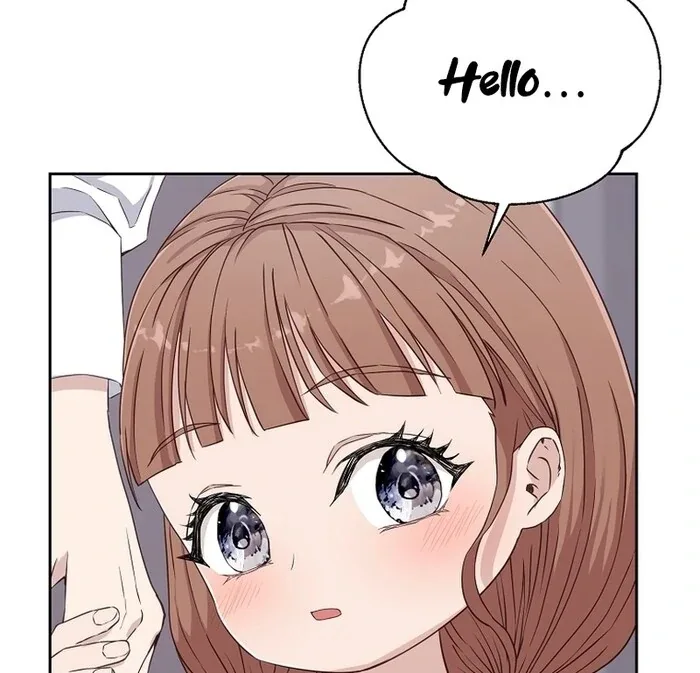 Erase Chapter 11 page 38