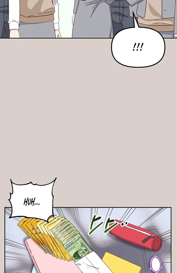 Erase Chapter 14 page 33