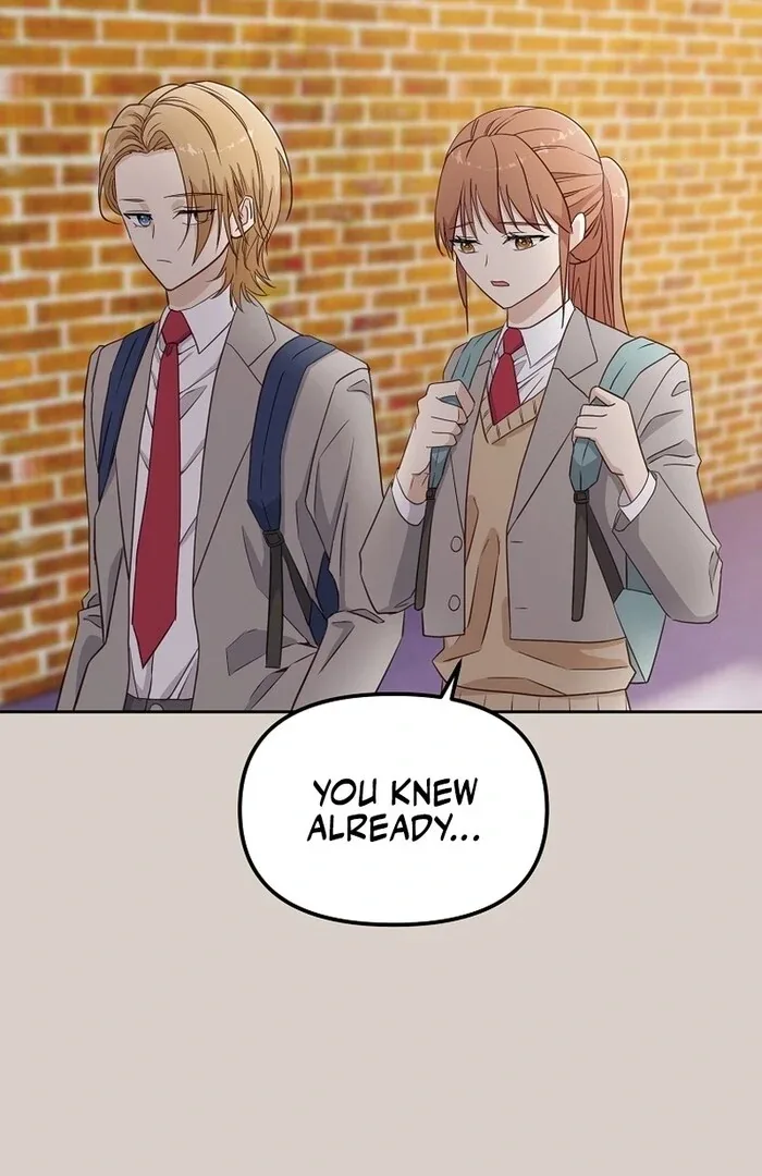 Erase Chapter 14 page 63