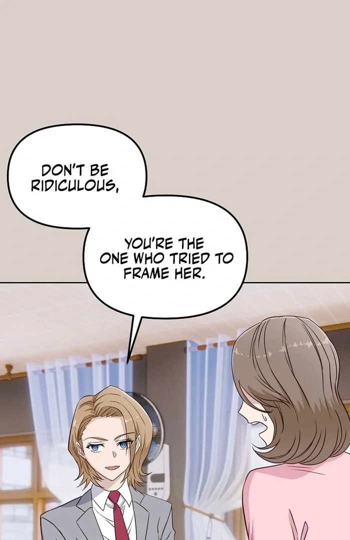 Erase Chapter 14 page 36