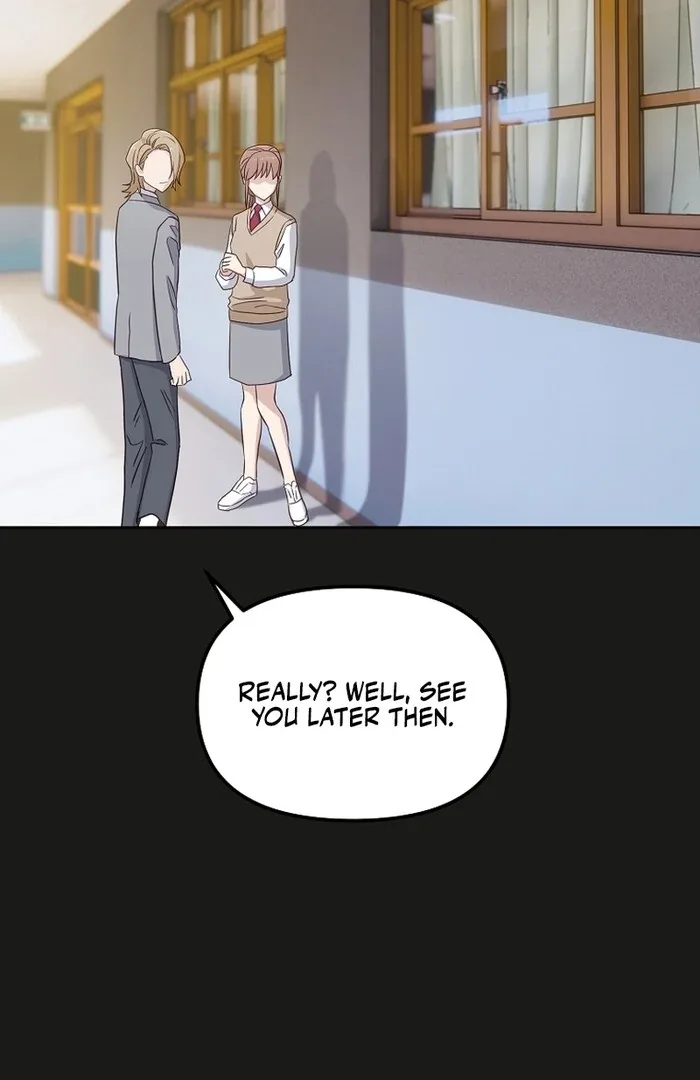 Erase Chapter 14 page 72