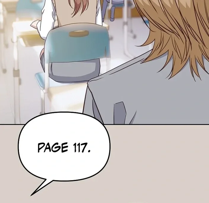 Erase Chapter 14 page 59