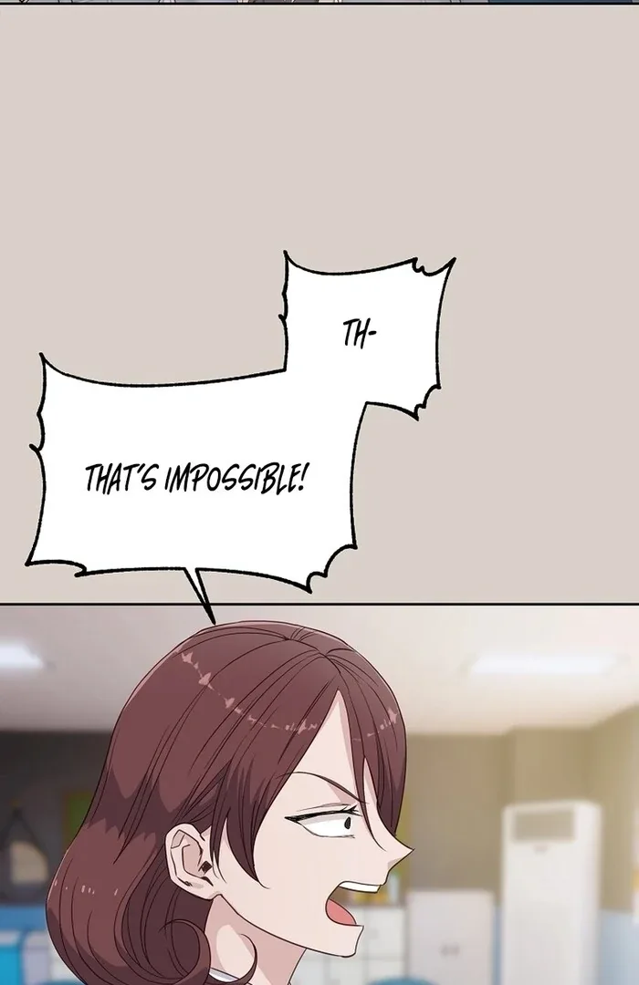 Erase Chapter 14 page 22