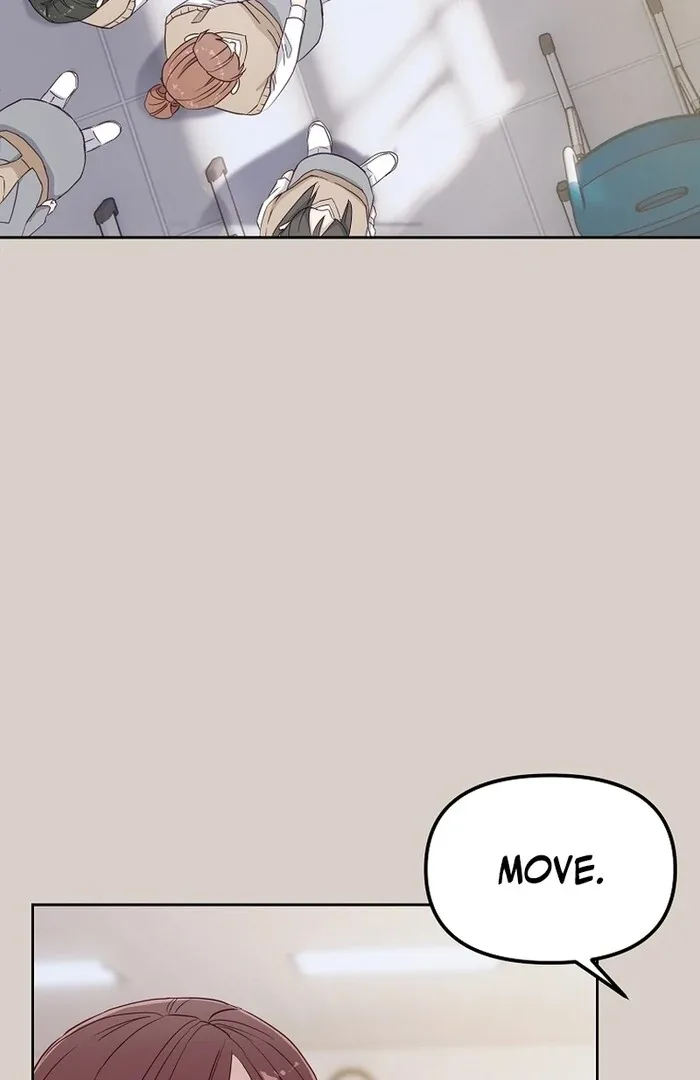 Erase Chapter 14 page 16