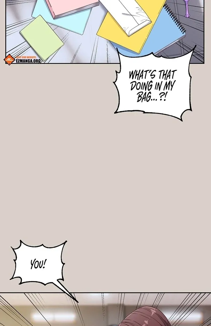 Erase Chapter 14 page 34