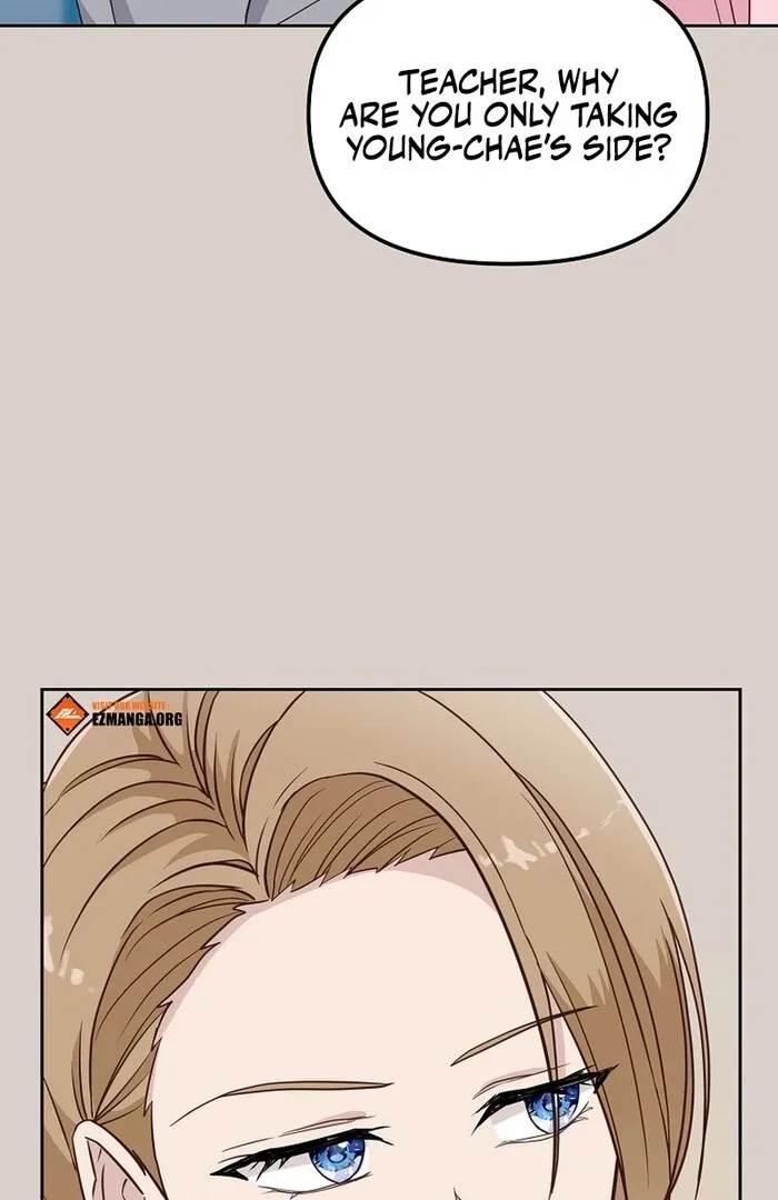 Erase Chapter 14 page 46