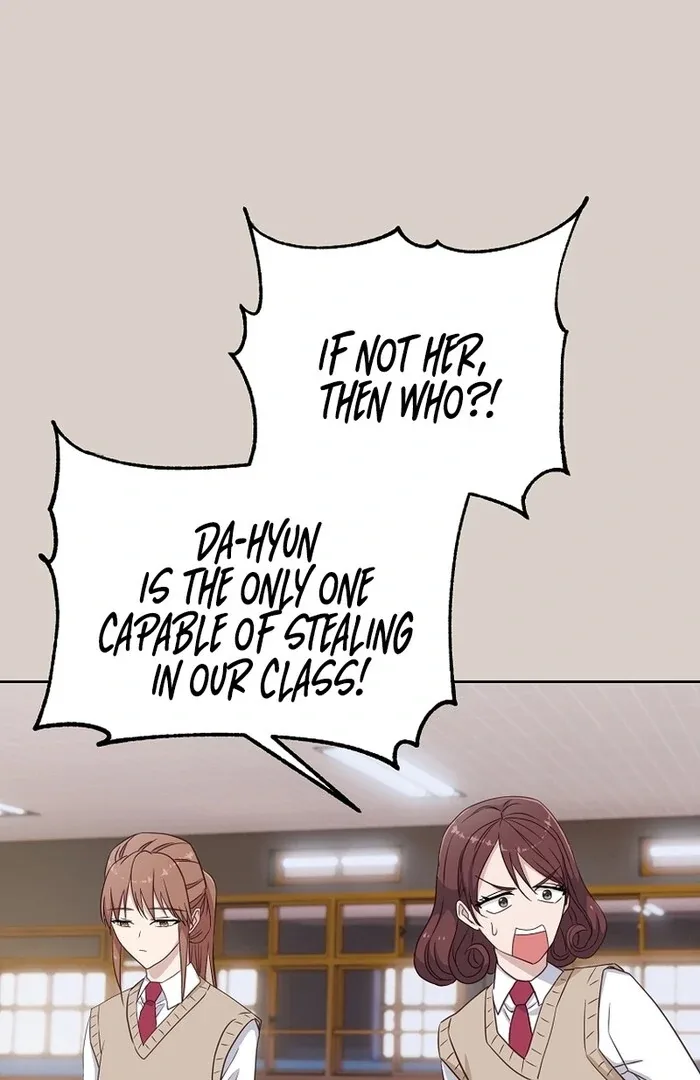 Erase Chapter 14 page 25