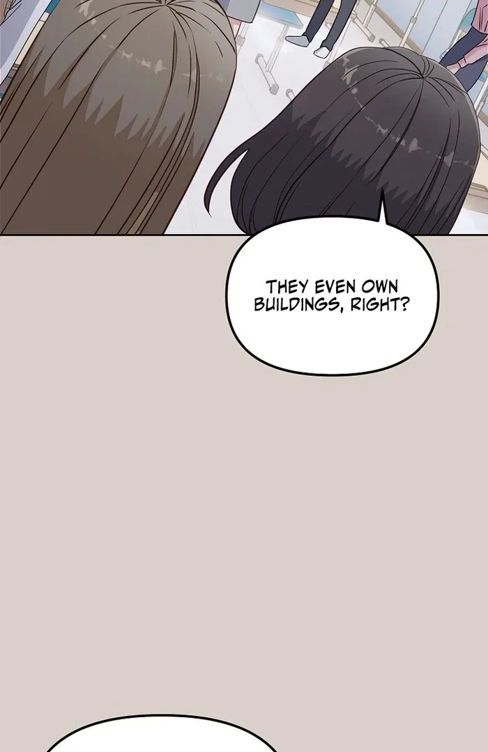 Erase Chapter 14 page 43