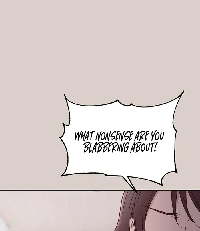 Erase Chapter 14 page 28