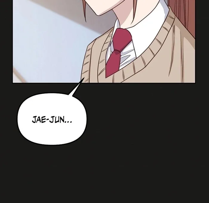 Erase Chapter 14 page 69