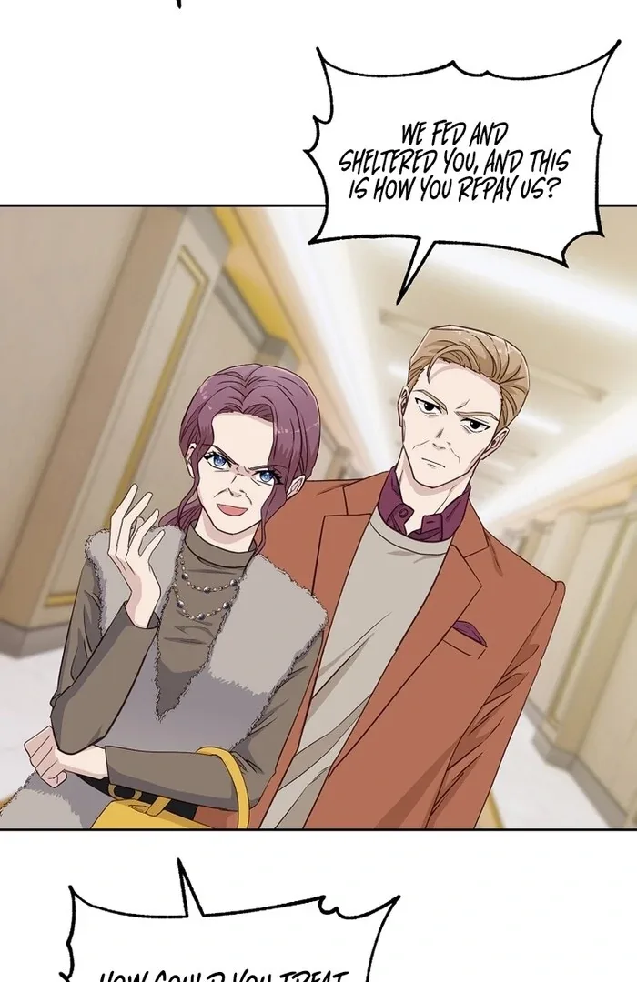 Erase Chapter 13 page 6