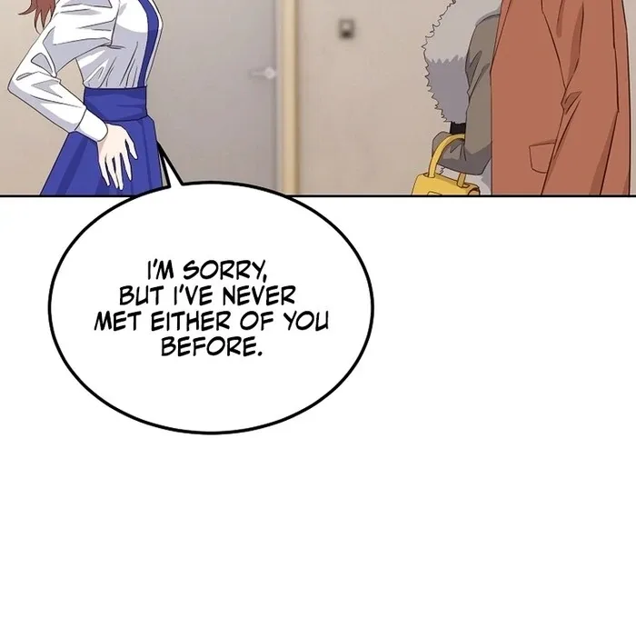 Erase Chapter 13 page 11