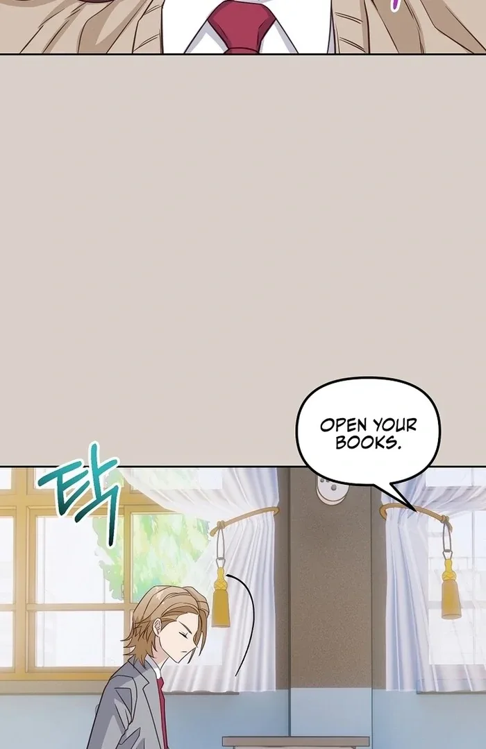 Erase Chapter 14 page 55