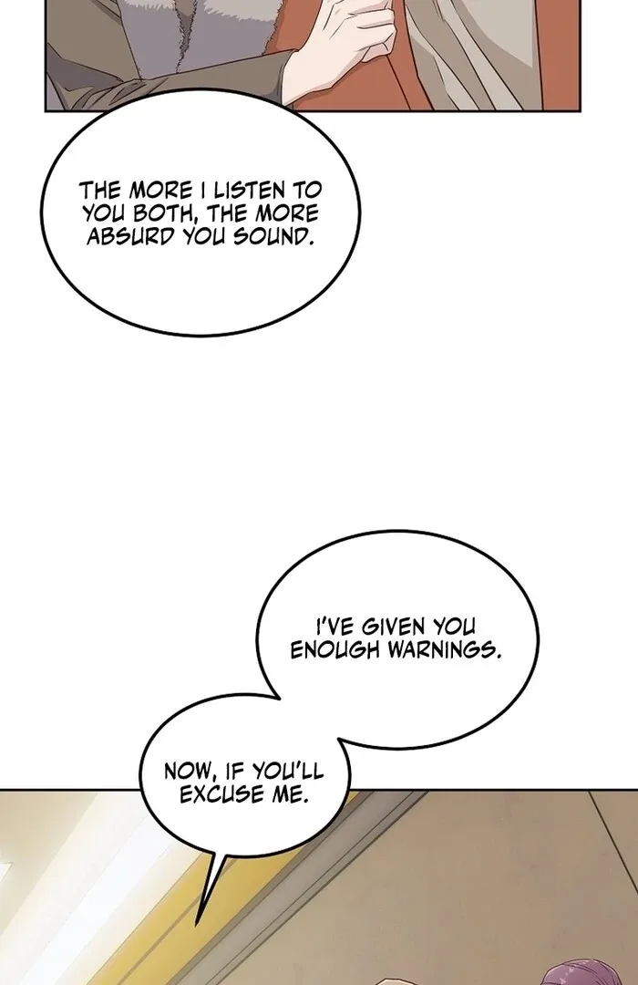 Erase Chapter 13 page 13