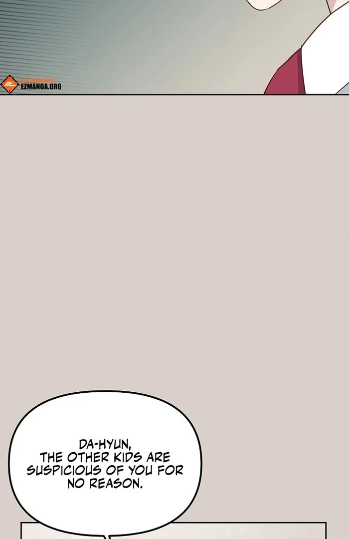 Erase Chapter 14 page 8