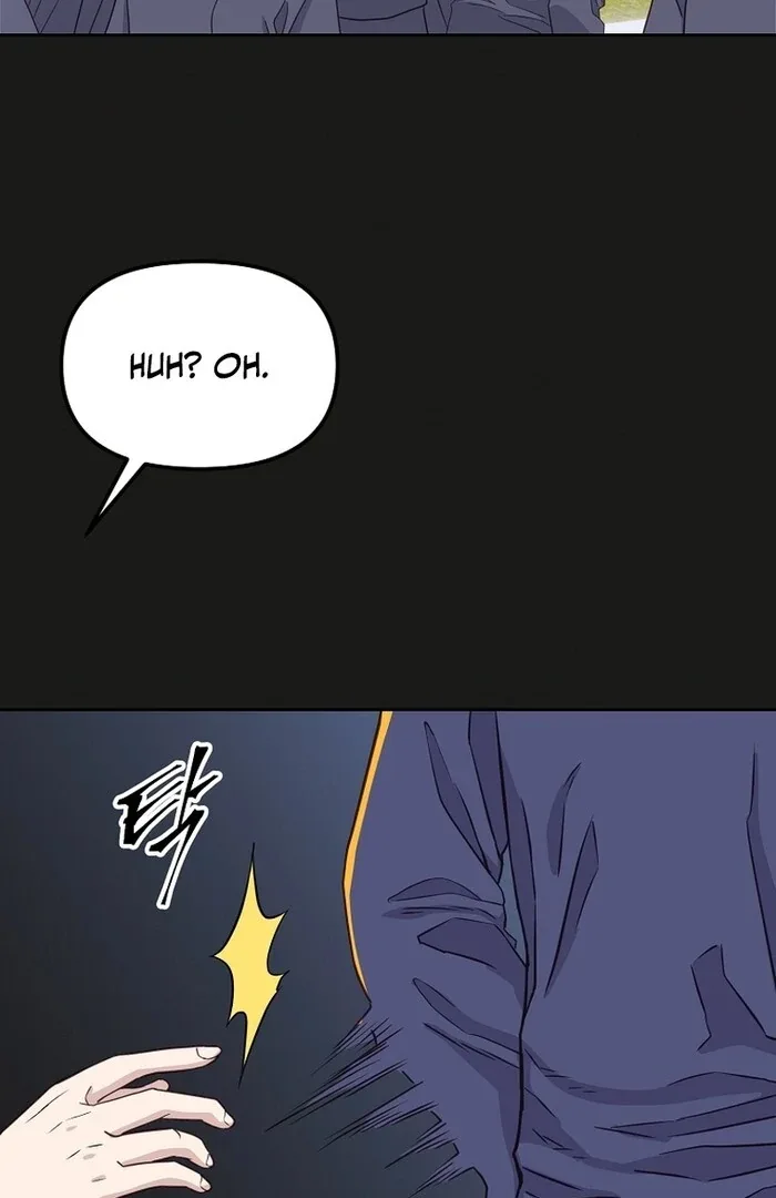 Erase Chapter 14 page 82