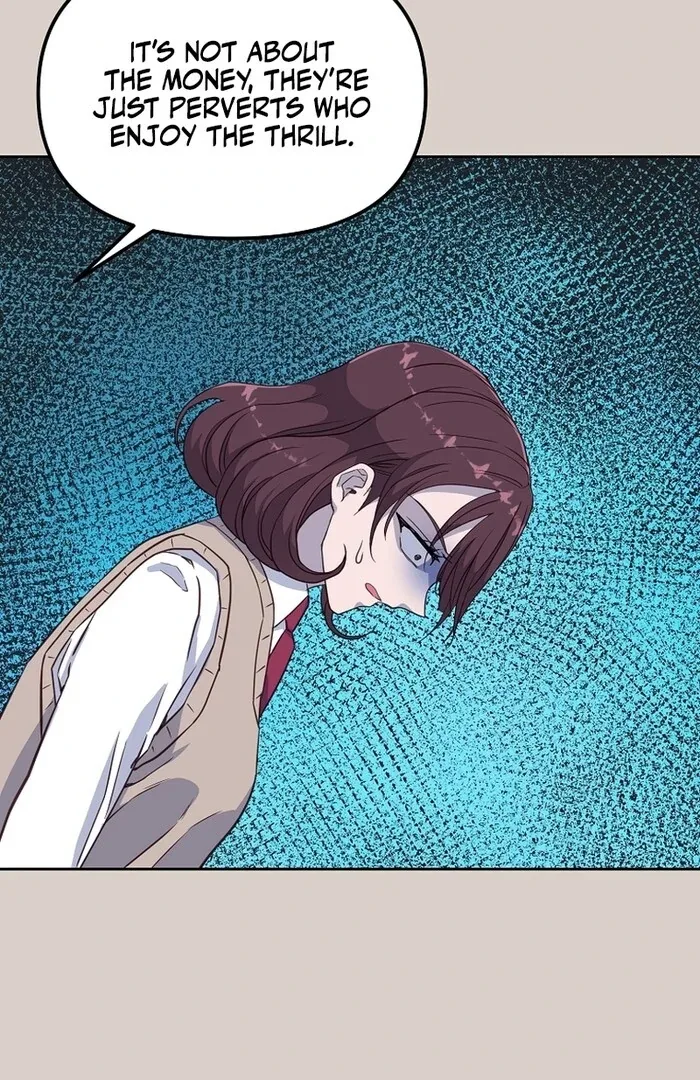 Erase Chapter 14 page 44