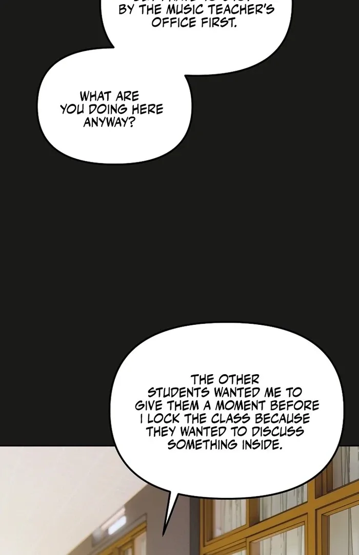 Erase Chapter 14 page 71