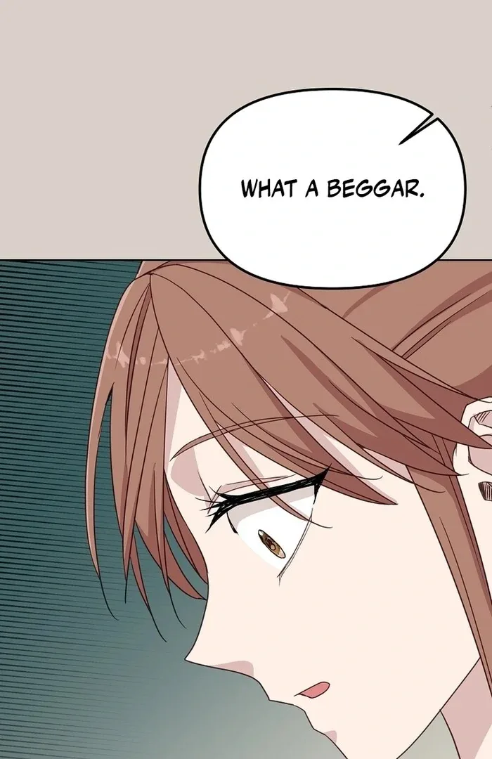 Erase Chapter 14 page 7