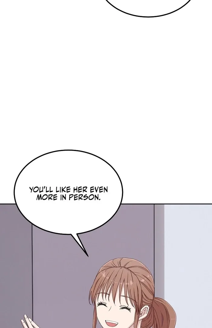 Erase Chapter 11 page 33