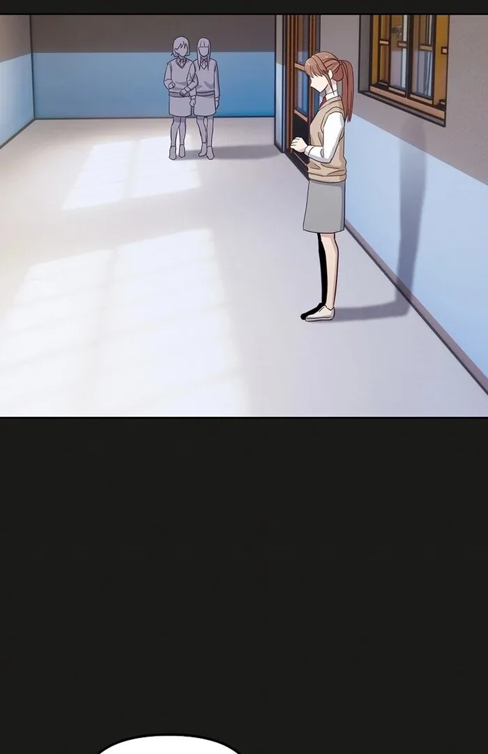 Erase Chapter 14 page 67
