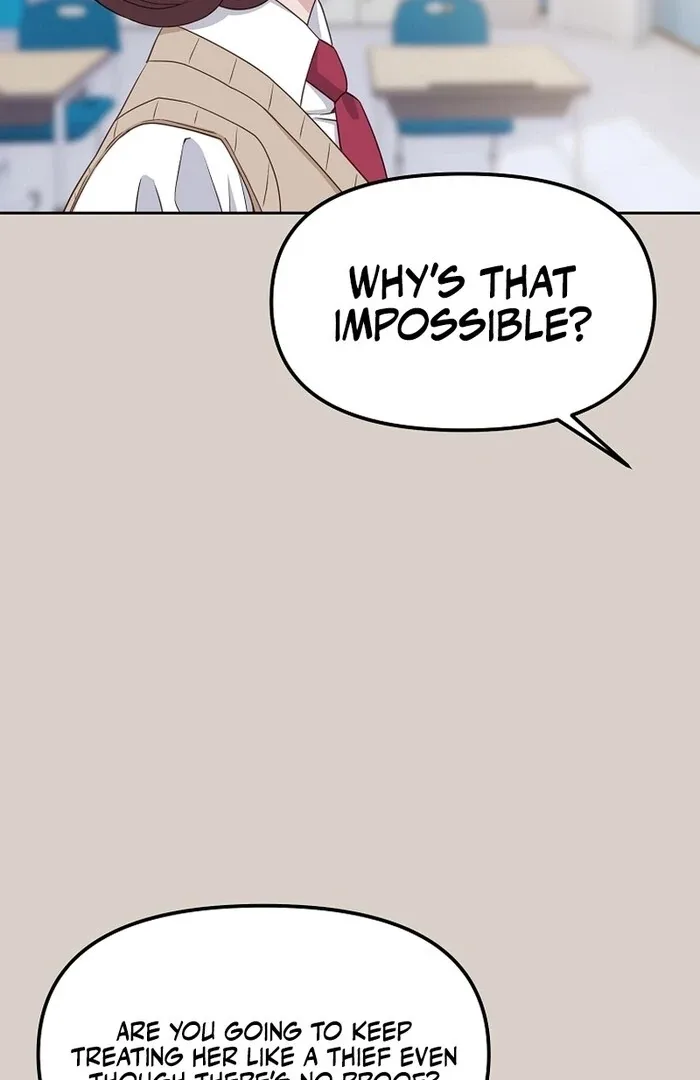 Erase Chapter 14 page 23