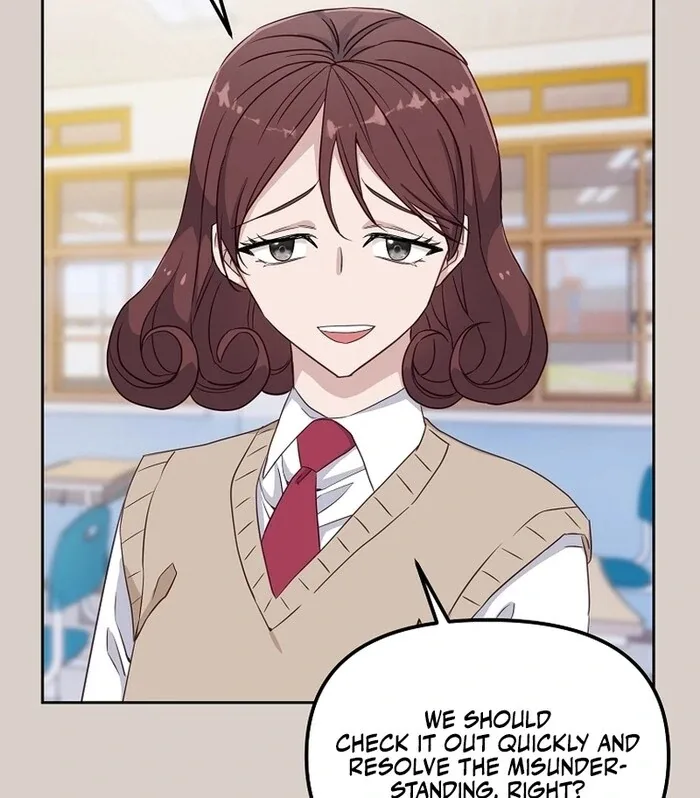 Erase Chapter 14 page 9