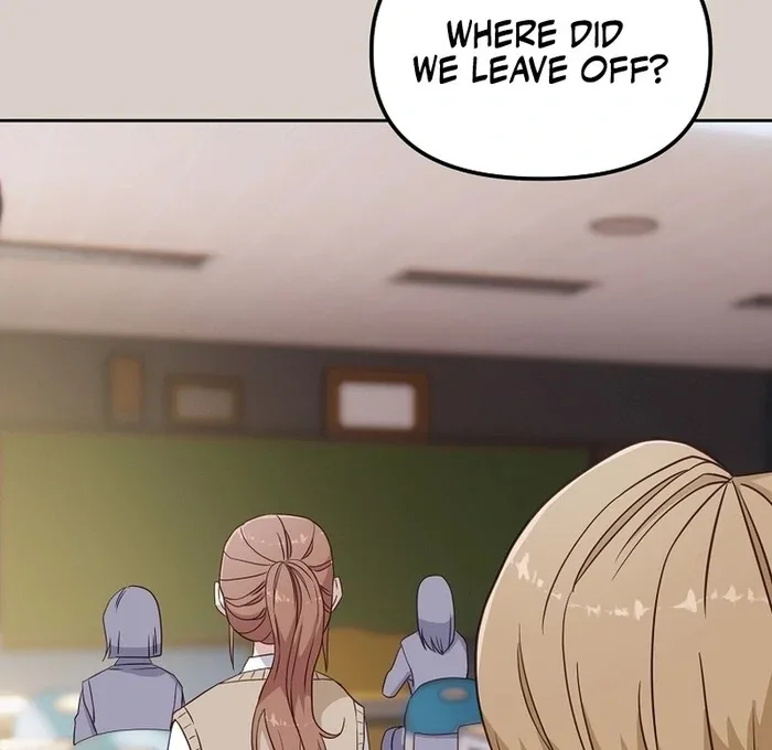 Erase Chapter 14 page 58