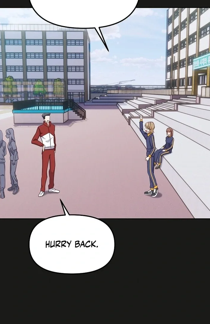 Erase Chapter 14 page 84