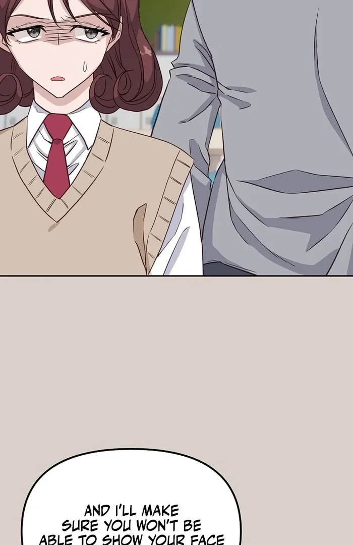 Erase Chapter 14 page 52