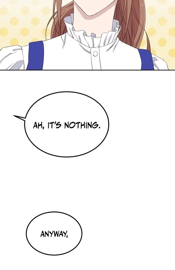 Erase Chapter 11 page 24