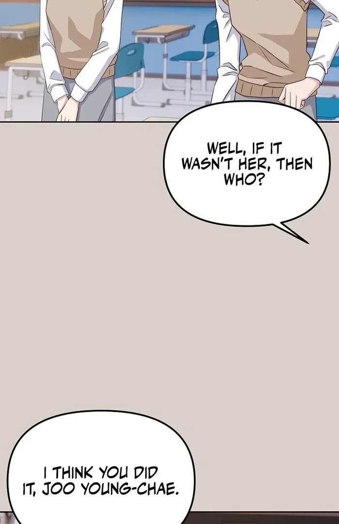 Erase Chapter 14 page 26