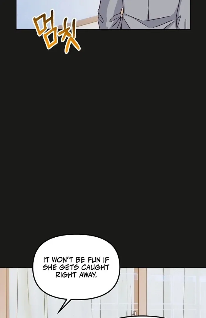 Erase Chapter 14 page 75
