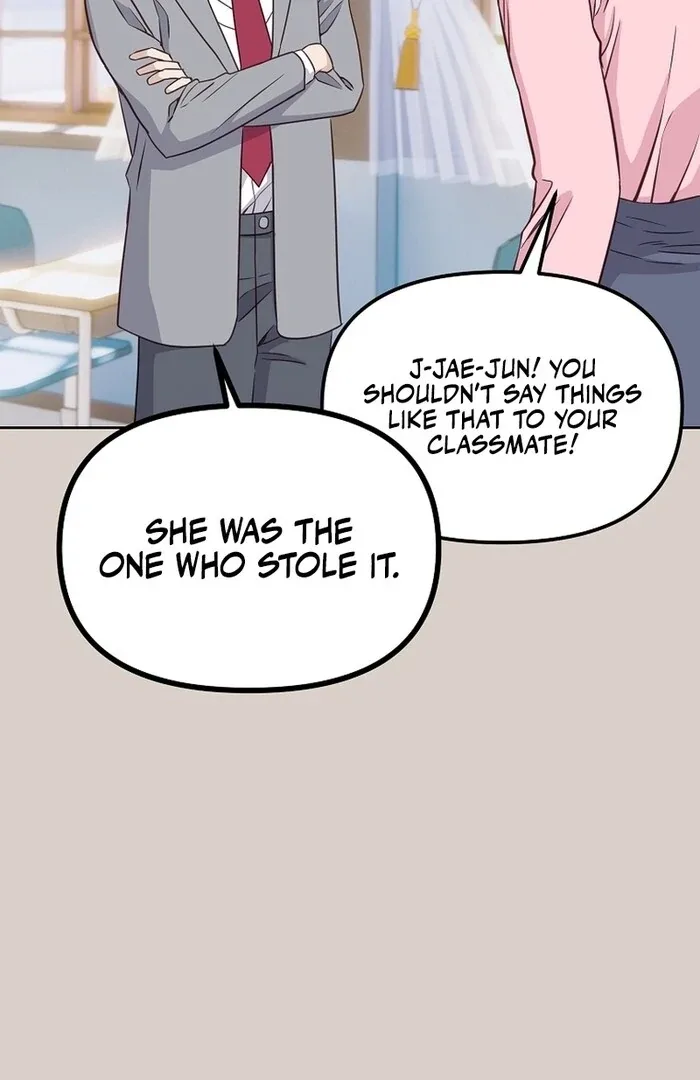 Erase Chapter 14 page 37