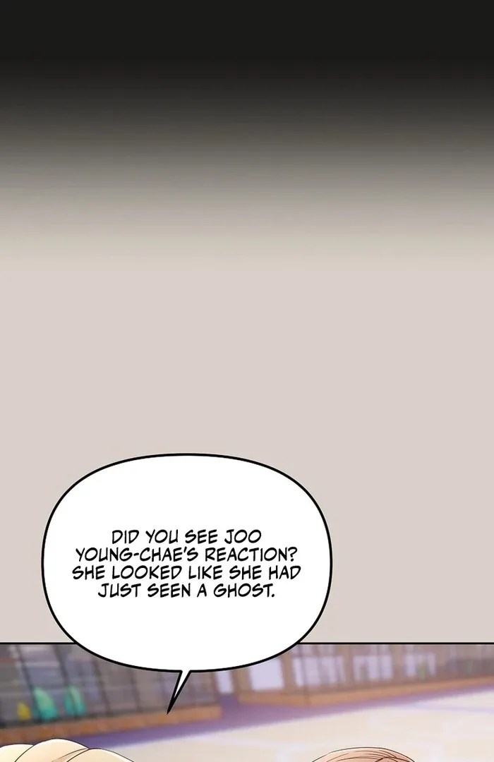 Erase Chapter 14 page 86