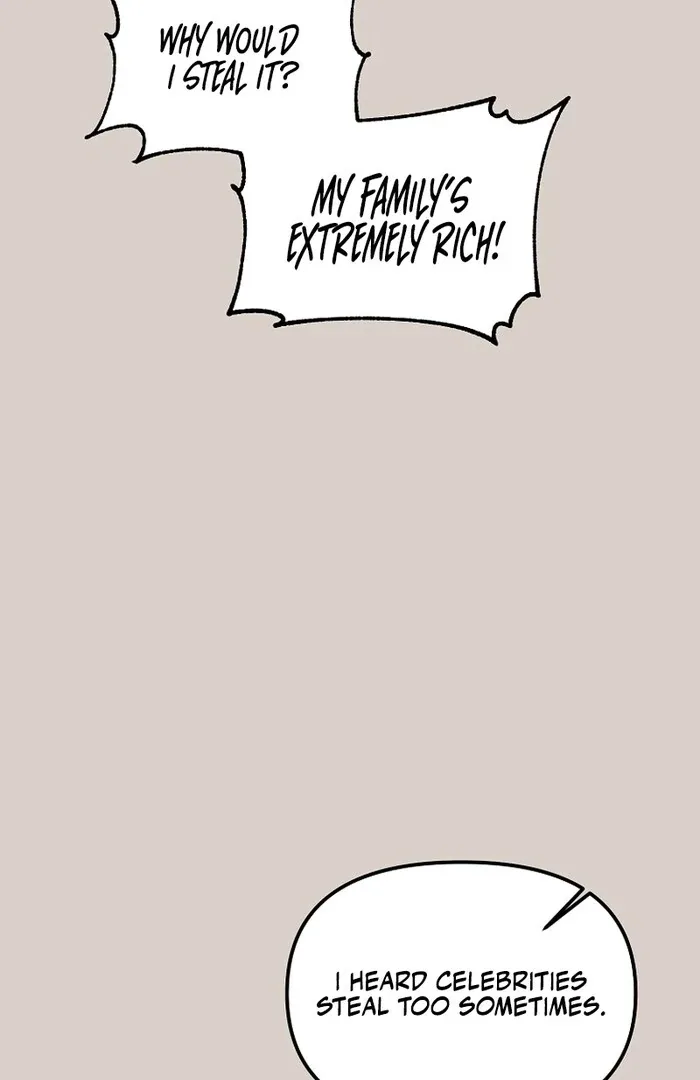 Erase Chapter 14 page 41