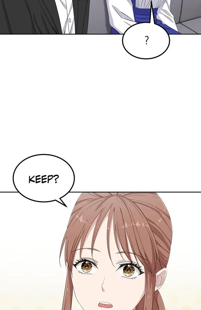 Erase Chapter 11 page 23