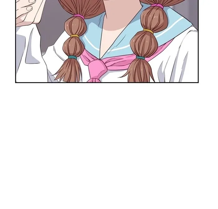 Erase Chapter 11 page 39