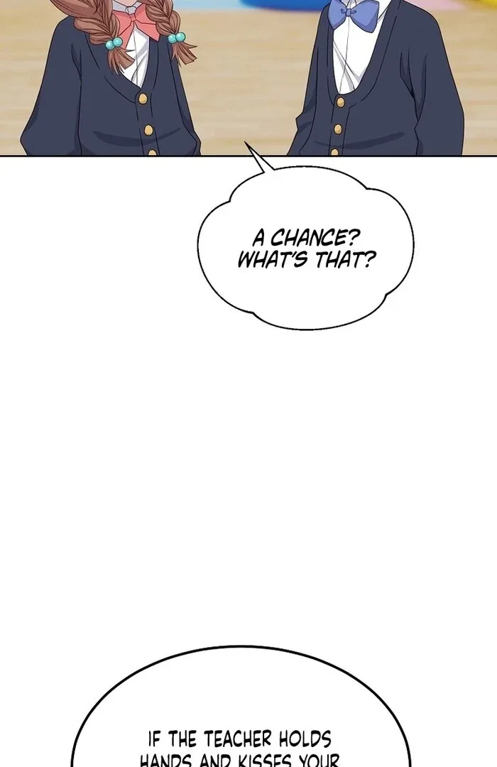 Erase Chapter 10 page 63