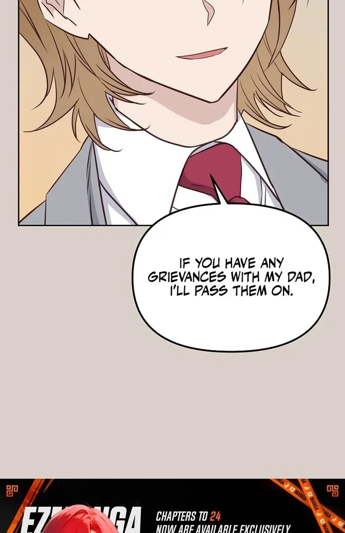 Erase Chapter 14 page 47
