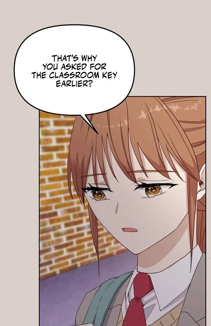 Erase Chapter 14 page 64