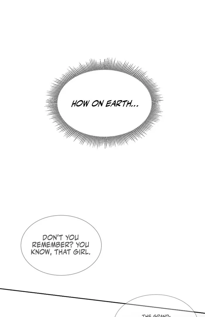Erase Chapter 13 page 18