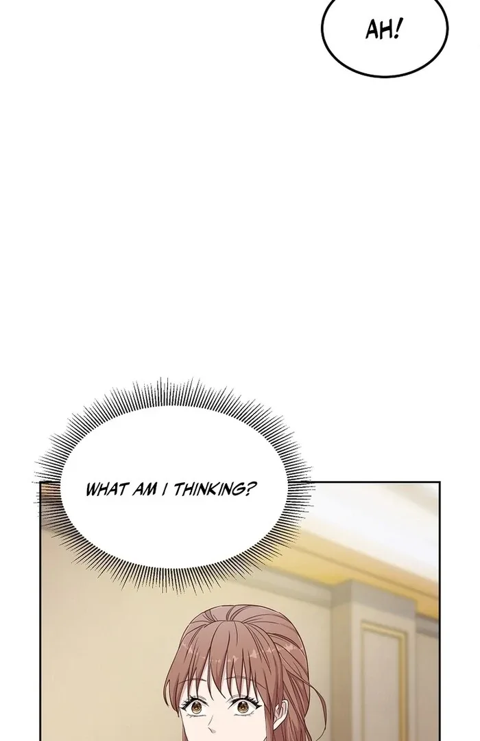Erase Chapter 13 page 25