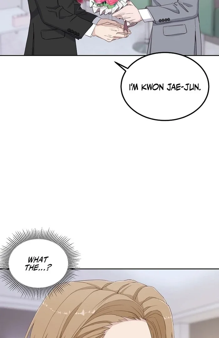 Erase Chapter 11 page 42
