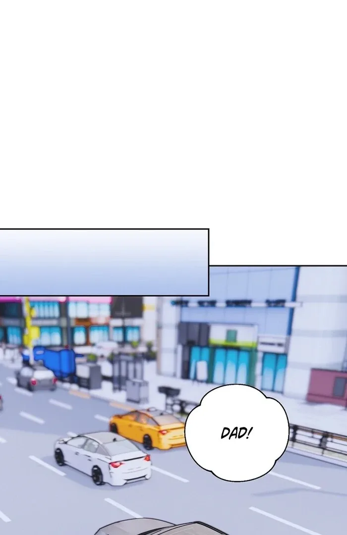 Erase Chapter 10 page 72