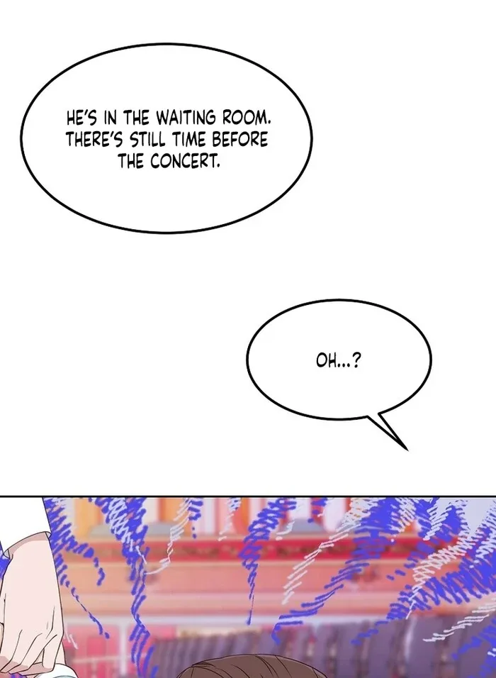 Erase Chapter 10 page 88