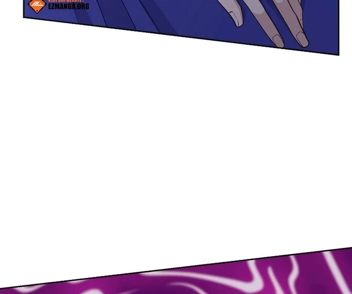 Erase Chapter 13 page 20
