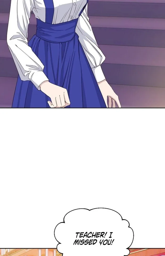 Erase Chapter 10 page 80