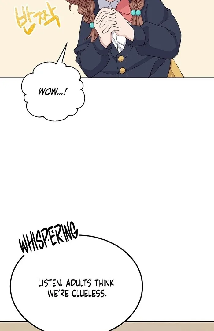 Erase Chapter 10 page 69