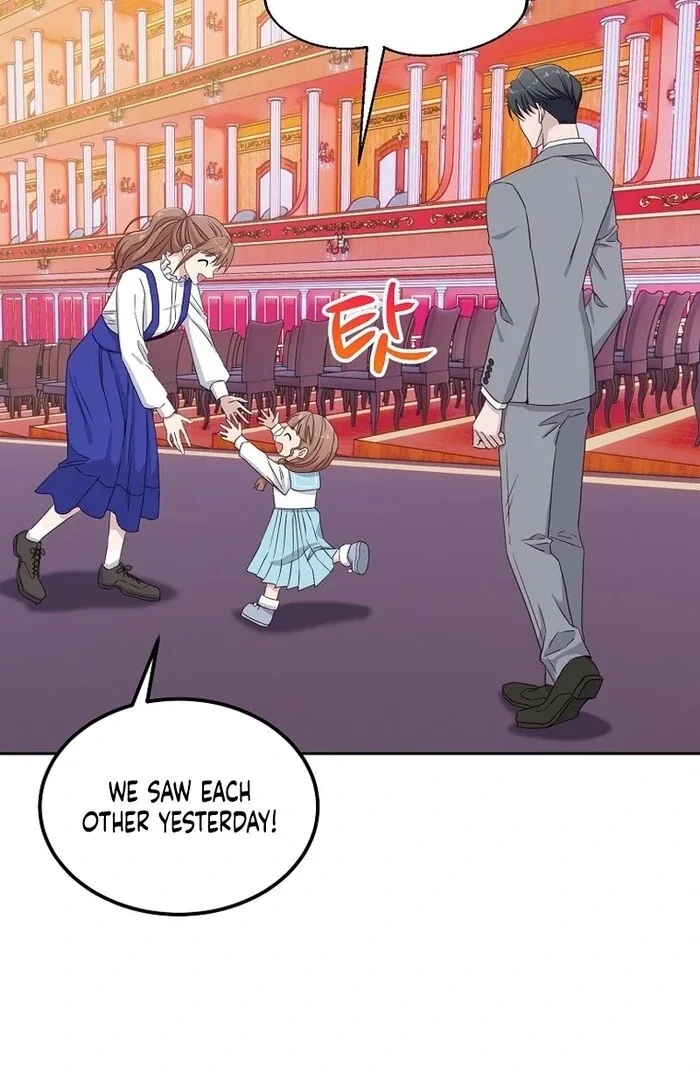 Erase Chapter 10 page 81